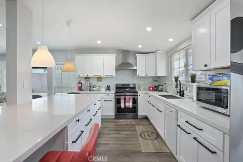 Kitchen - 7961 Orangewood Ave, Stanton, CA 90680 photo 1 of 2