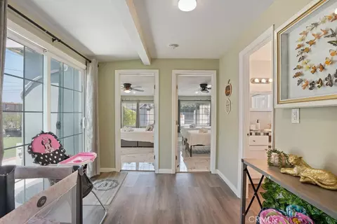 Entry Way - 7961 Orangewood Ave, Stanton, CA 90680 photo 1 of 1