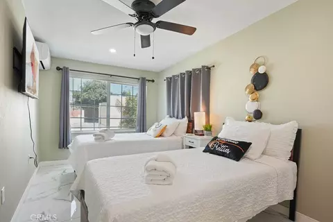 Bedroom - 7961 Orangewood Ave, Stanton, CA 90680 photo 1 of 2