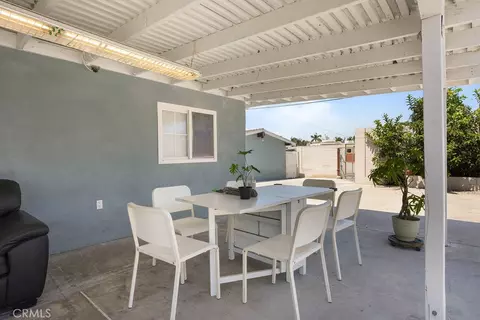 Exterior - 7961 Orangewood Ave, Stanton, CA 90680 photo 5 of 5