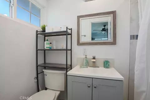 Bath - 7961 Orangewood Ave, Stanton, CA 90680 photo 3 of 3