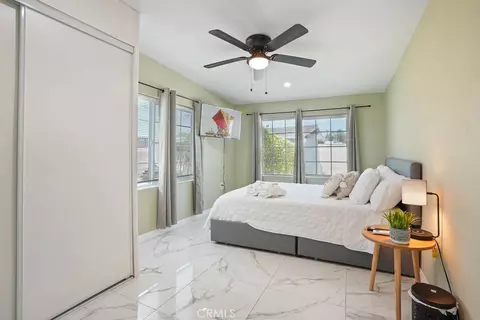 Bedroom - 7961 Orangewood Ave, Stanton, CA 90680 photo 2 of 2