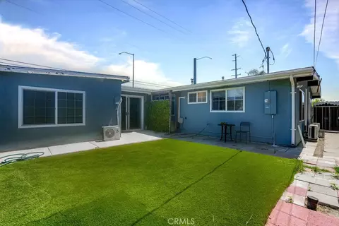 Exterior - 7961 Orangewood Ave, Stanton, CA 90680 photo 2 of 5