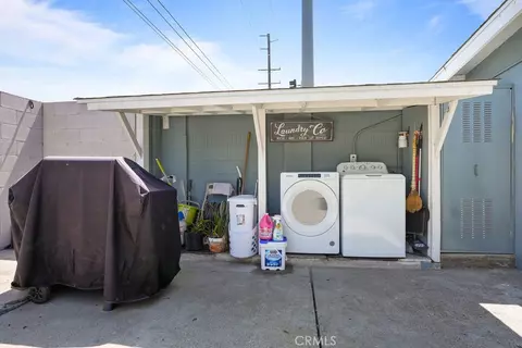 Other - 7961 Orangewood Ave, Stanton, CA 90680 photo 1 of 1