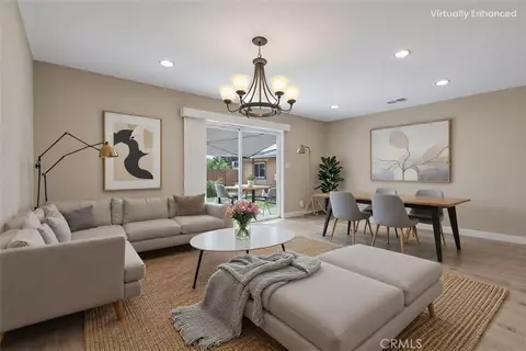 12342 Quartz Pl, Garden Grove, CA 92843