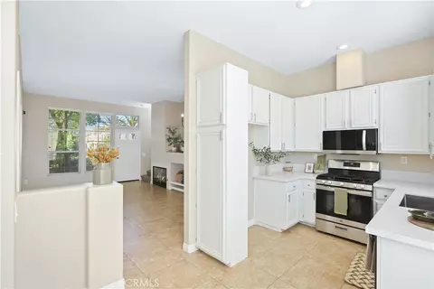 1062 S Romano Ct, Anaheim, CA 92808