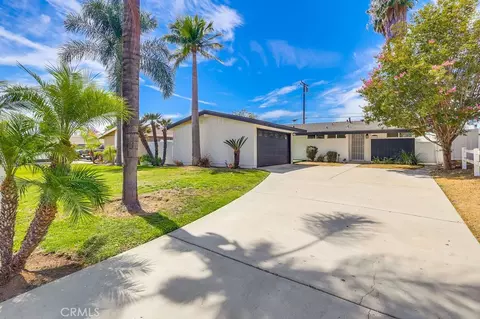 10931 Groveside Ave, Whittier, CA 90603