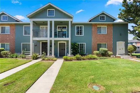 8214 Santa Inez Way, Buena Park, CA 90620