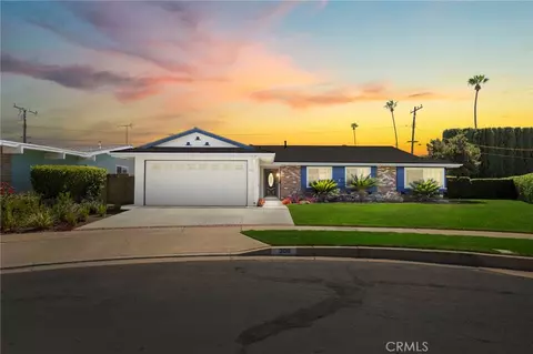 308 Eagle Dr, Placentia, CA 92870