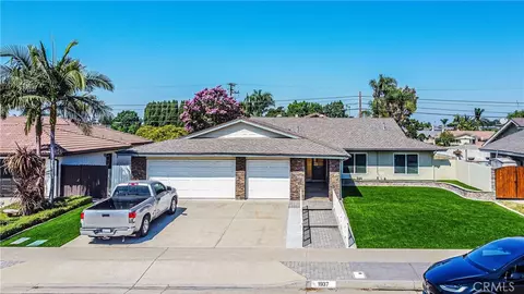 1937 Whitman Dr, Placentia, CA 92870