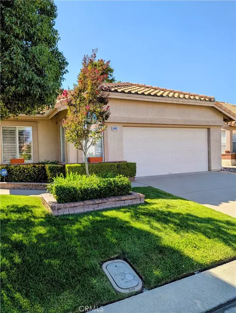 1331 Pauma Valley Rd, Banning, CA 92220