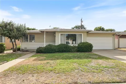 613 Princeton Cir E, Fullerton, CA 92831