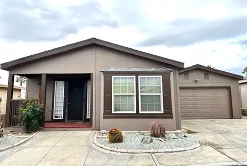 69525 Dillon Rd #88, Desert Hot Springs, CA 92241