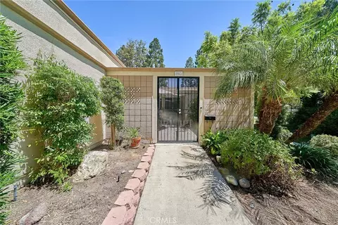 96 Calle Aragon #C, Laguna Woods, CA 92637