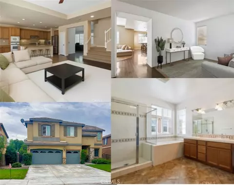 53085 Memorial St, Lake Elsinore, CA 92532