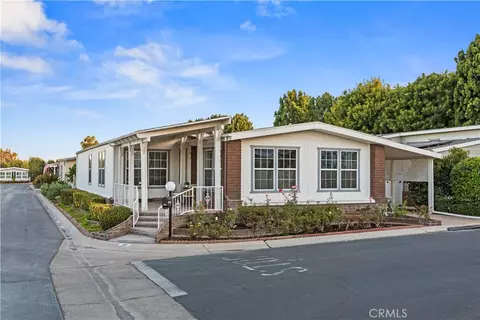 5200 Irvine Blvd #210, Irvine, CA 92620