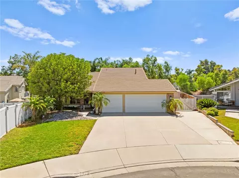26970 Prickley Pear Cir, Corona, CA 92883
