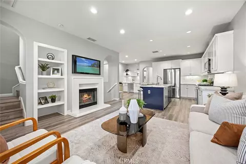 615 S Kroeger St, Anaheim, CA 92805