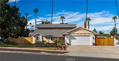 6193 Academy Ave, Riverside, CA 92506