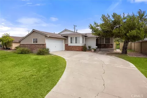 14332 Joyce Ave, Westminster, CA 92683