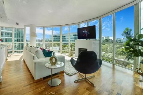 3141 Michelson Dr #508, Irvine, CA 92612