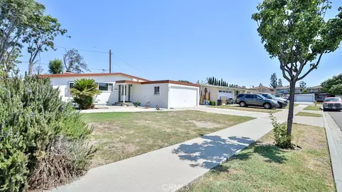 7811 24th St, Westminster, CA 92683