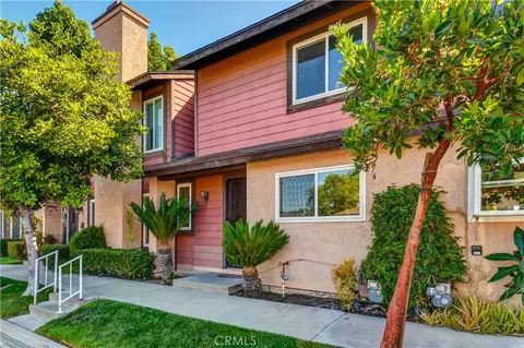 17626 Windward Ter, Bellflower, CA 90706