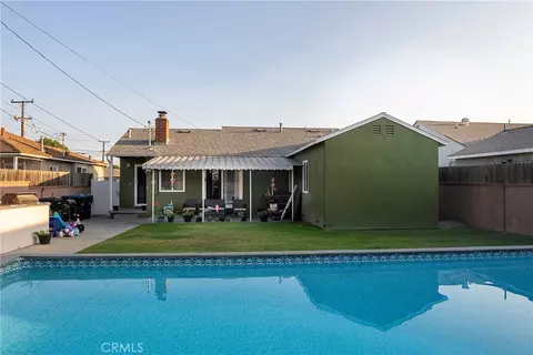 11051 Molette St, Norwalk, CA 90650