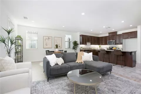 422 Maravilla Ln, Brea, CA 92823