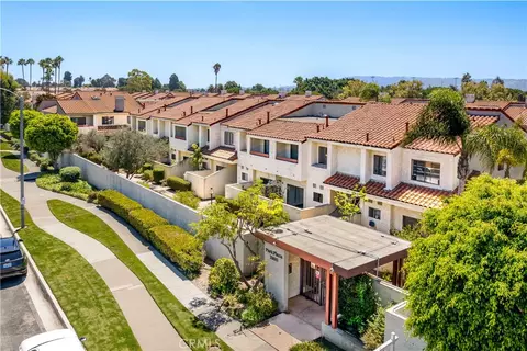 2160 Plaza Del Amo #162, Torrance, CA 90501