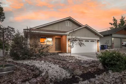 330 Sites Way, Big Bear City, CA 92314