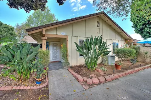 3077 Via Serena S #B, Laguna Woods, CA 92637