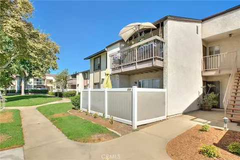 8990 19th St #304, Rancho Cucamonga, CA 91701