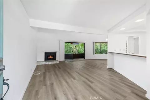 2785 Pine Creek Cir, Fullerton, CA 92835
