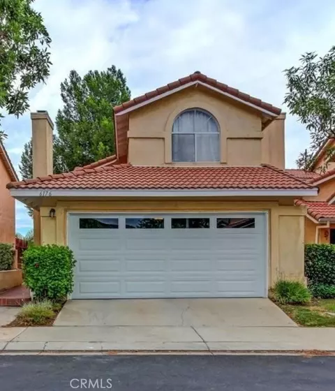 6176 Smokey Hill Ln E, Chino Hills, CA 91709