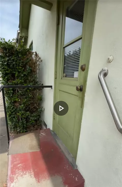 6023 Golden West Ave, Temple City, CA 91780