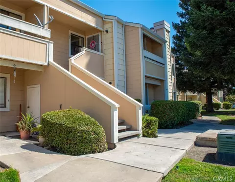 1545 Pyrenees Ave #27, Stockton, CA 95210