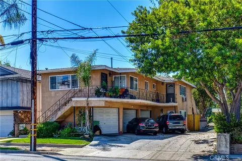 13702 Mar Vista St, Whittier, CA 90602