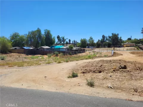 0 Clara Pl, Menifee, CA 92587