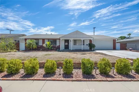 30115 Carmel Rd, Menifee, CA 92586
