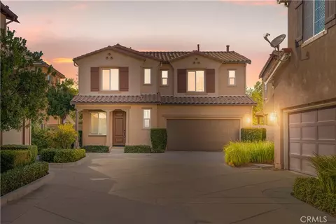 31934 Red Pine Way #94, Temecula, CA 92592