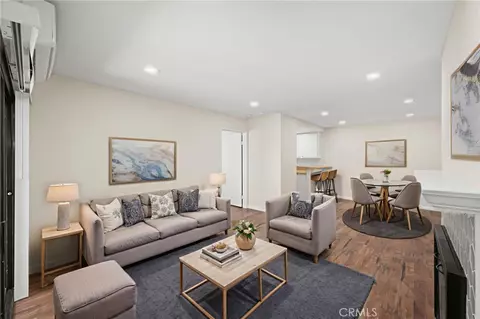 6911 Quail Pl #C, Carlsbad, CA 92009