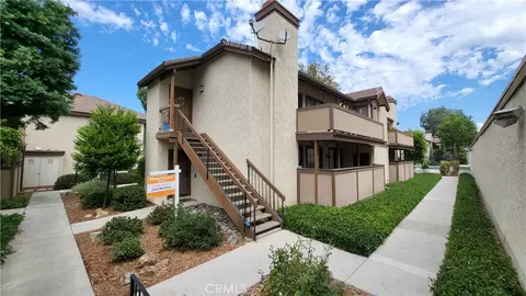 580 N Brea Blvd #31, Brea, CA 92821