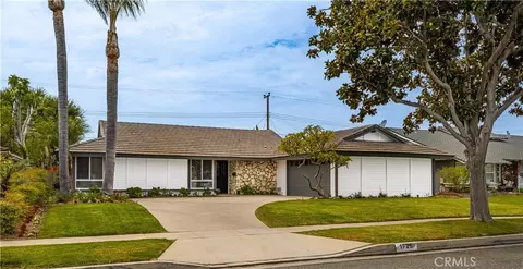 1725 Canard Ave, Placentia, CA 92870