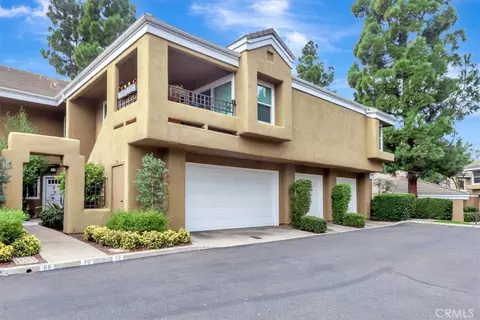 70 Lehigh Aisle, Irvine, CA 92612