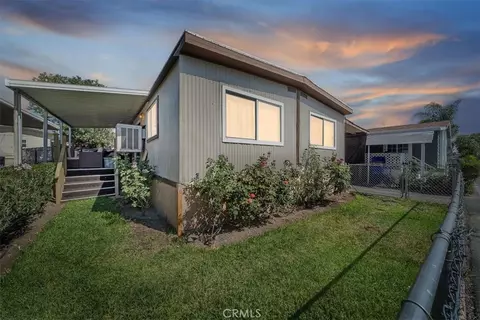 250 N Linden Ave #327, Rialto, CA 92376