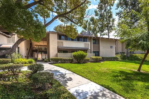 13504 La Jolla Cir #D, La Mirada, CA 90638