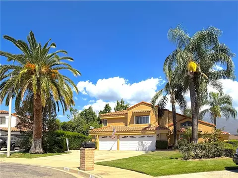 6441 Napa Ave, Rancho Cucamonga, CA 91701