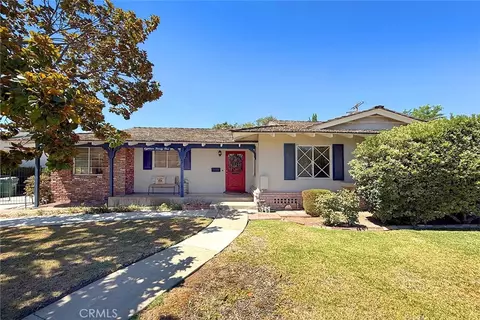 1821 Tulip Ln, Arcadia, CA 91006