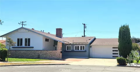 2408 E Briarvale Ave, Anaheim, CA 92806